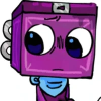 boxten