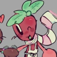 🍓