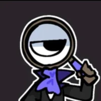 rodger