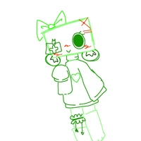 kimsu