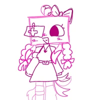 veryhre 