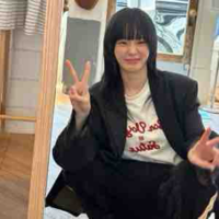 Park Gyu Young