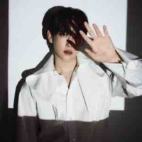 Im siwan