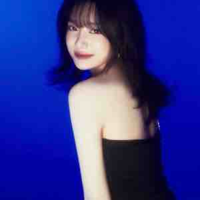 Jo yuri