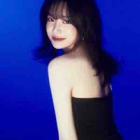 Jo yuri