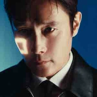 Lee byung hyun