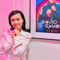 Kang ae shim