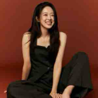 Kim Sieun