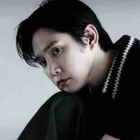 Park Sunghoon