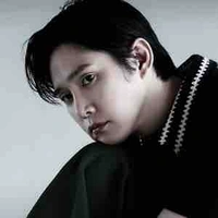 Park Sunghoon