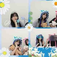 Lt.-tác giả cute hột me☺️🥰