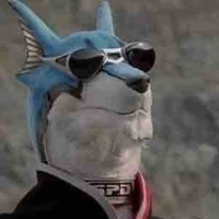 Tạc giảaaaaa đâyyyy 