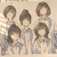 Đồng đội của Wan 