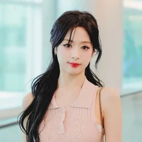 Jung Ahyeon_Ahy