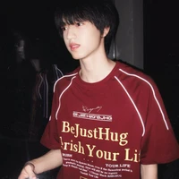 Trương Quế Nguyên_Gã