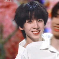 Dương Bác Văn_Anh