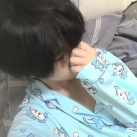 Vương Tiêu_xiao
