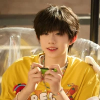 Trần Dịch Hằng_Em