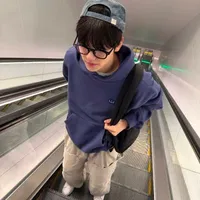 ᴀɴʜ ʏᴇ̂ᴜ ᴠᴏ̛̣...