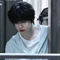 Trần Dịch Hằng_Em