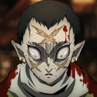 Wakuraba