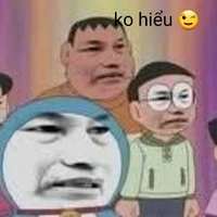 hê thống