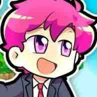 tt hiha