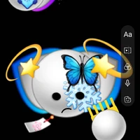 con của hệ thống