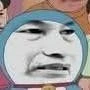 Doraemon
