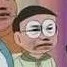 Nobita
