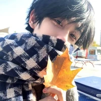 Triệu Hạo Dương