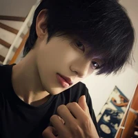 Tống Mã