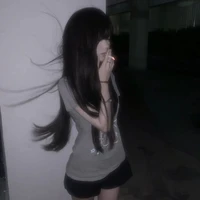 Trương Cảnh Uyên