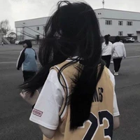 Tả Hàng Hi
