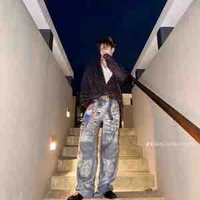 Trần Đăng Dương 