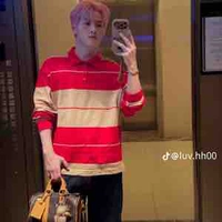 Huỳnh Hoàng Hùng 