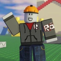 builder mannnnn