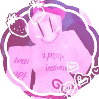 pr3tty princess ( my fav )