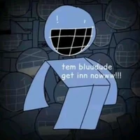 bluutooth