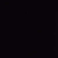 all
