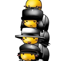 mafioso family
