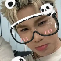 Hoàng Đức Duy - Cap