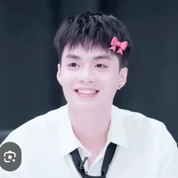 Đặng Thành An - Gíp