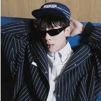 Lê Quang Hùng - Hồng