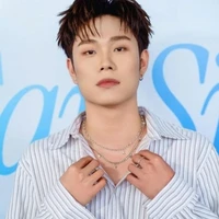 Trần Đăng Dương - Dương