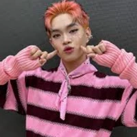 Nguyễn Thiện Pháp - Kiều