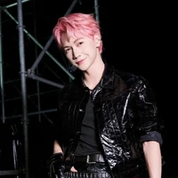 Nguyễn Thái Sơn - Sol