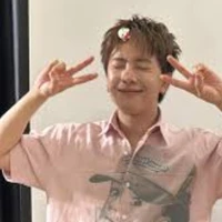 Trần Phong Hào - Nic