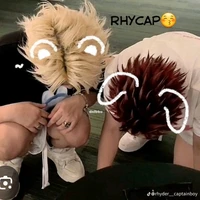 tg nè