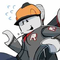 Builderman